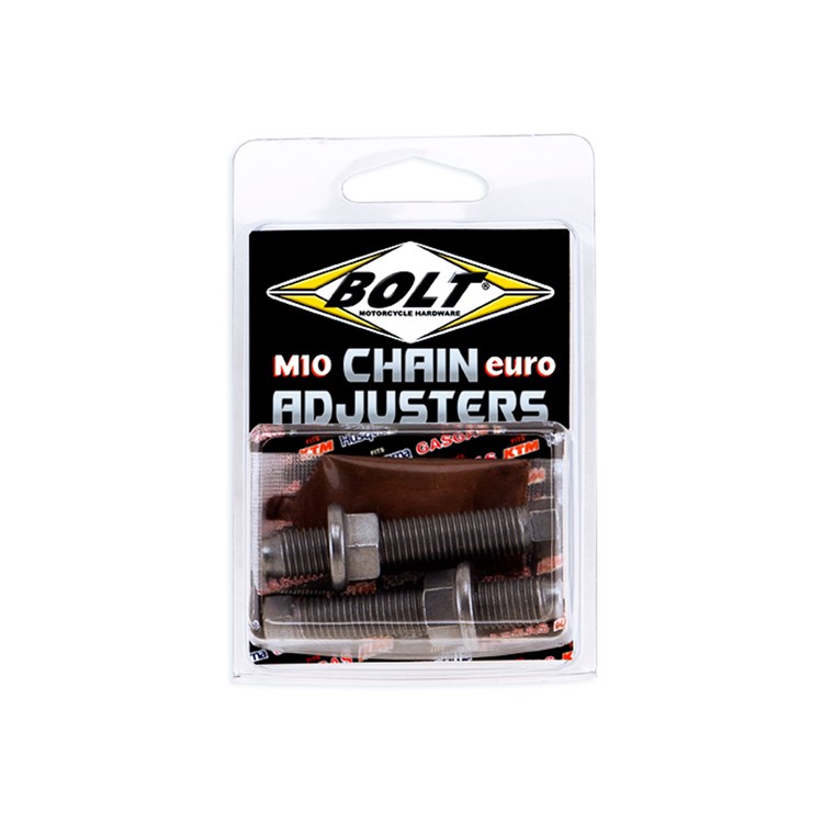 BOLT CHAIN ADJUSTERS EU.jpg
